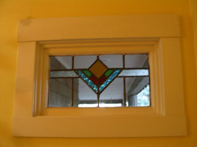 antique stained glass windows. Gets Stained Glass Windows