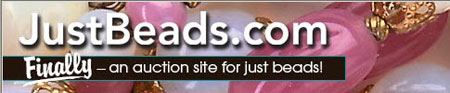 justbeads banner
